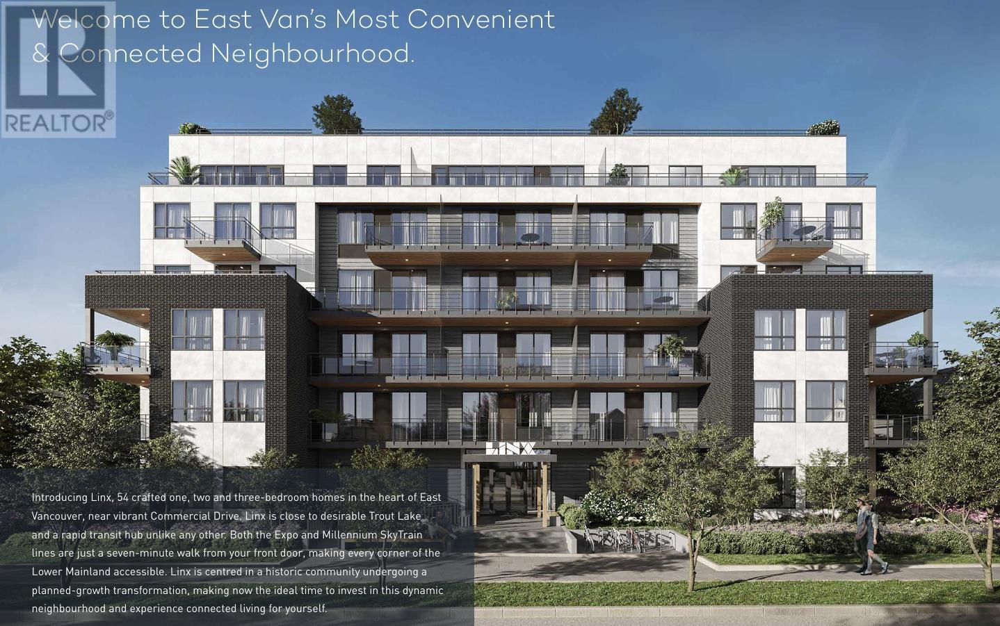 603 2268 E BROADWAY