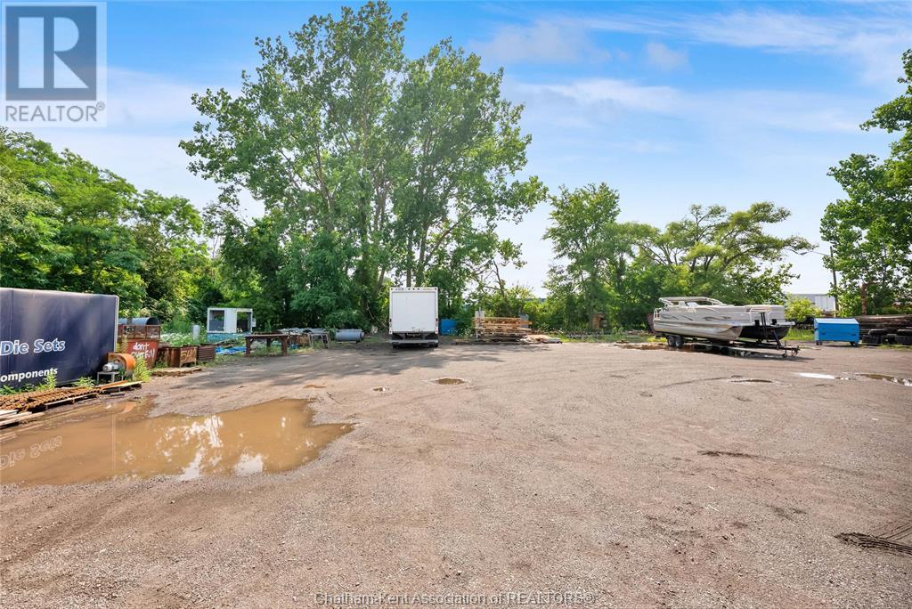 62 Byng AVENUE