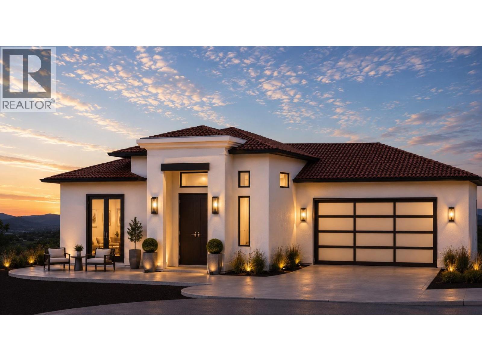 595 Vineyard Way N Unit# 34