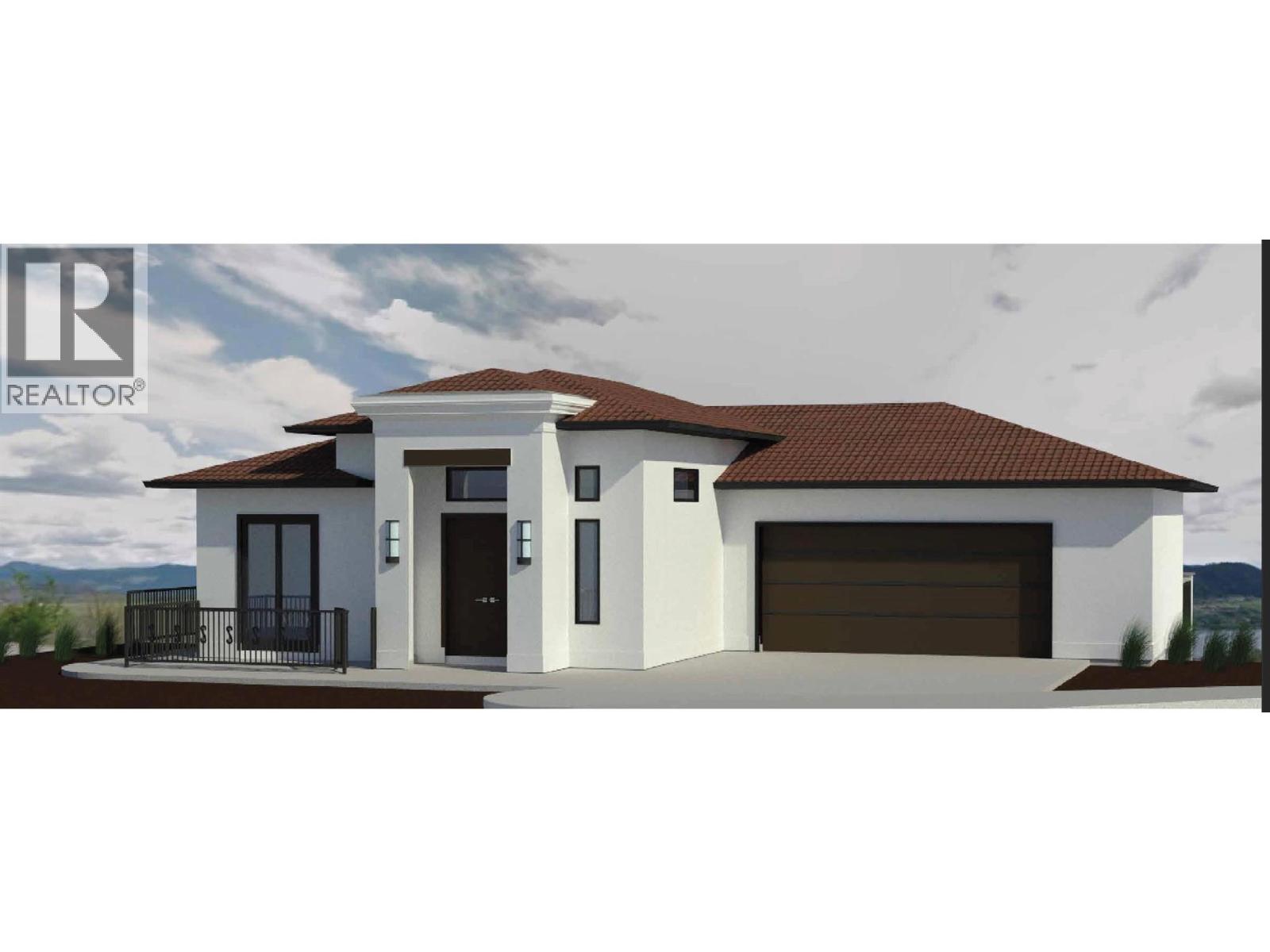 595 Vineyard Way N Unit# 34