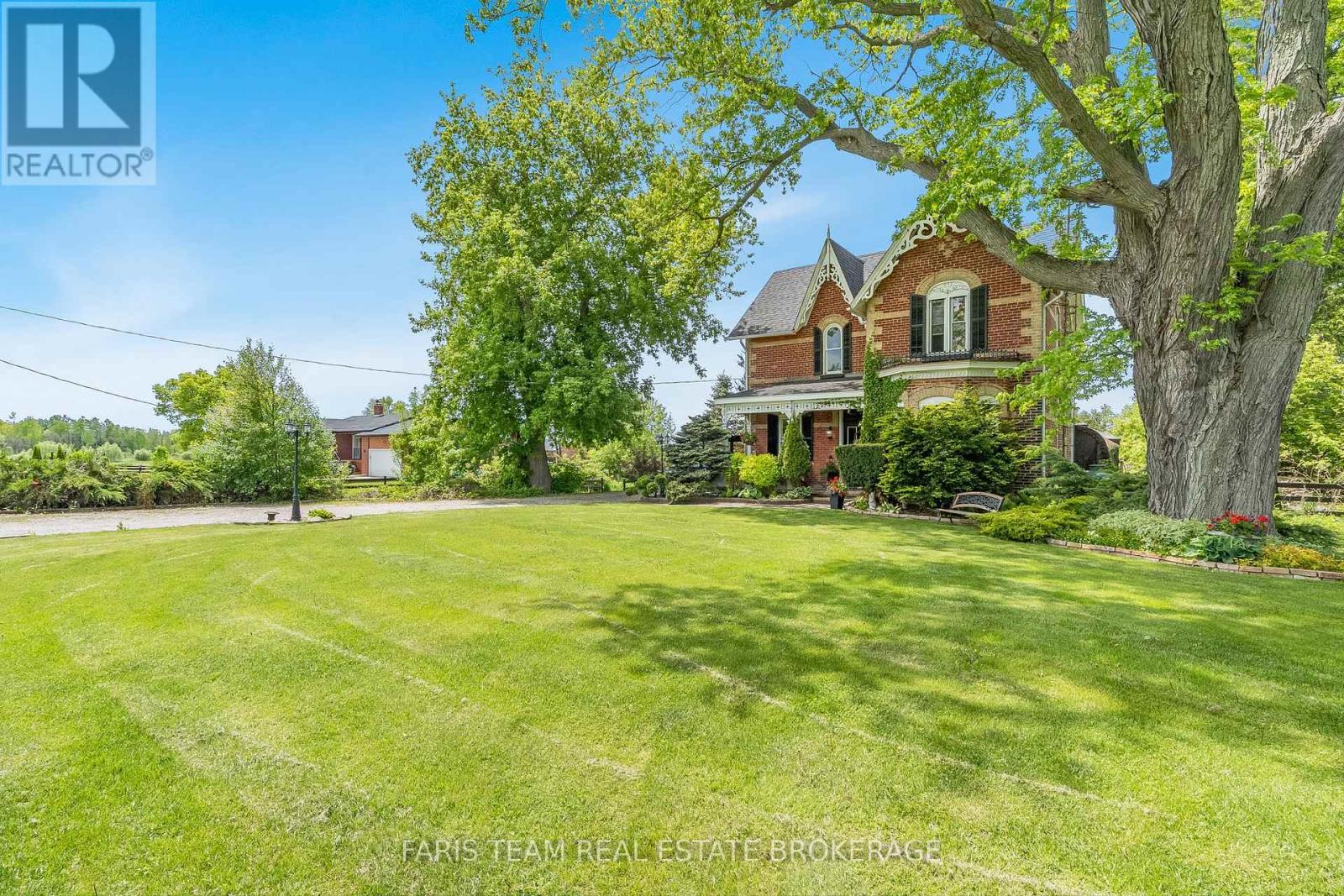 5716 COUNTY ROAD 56