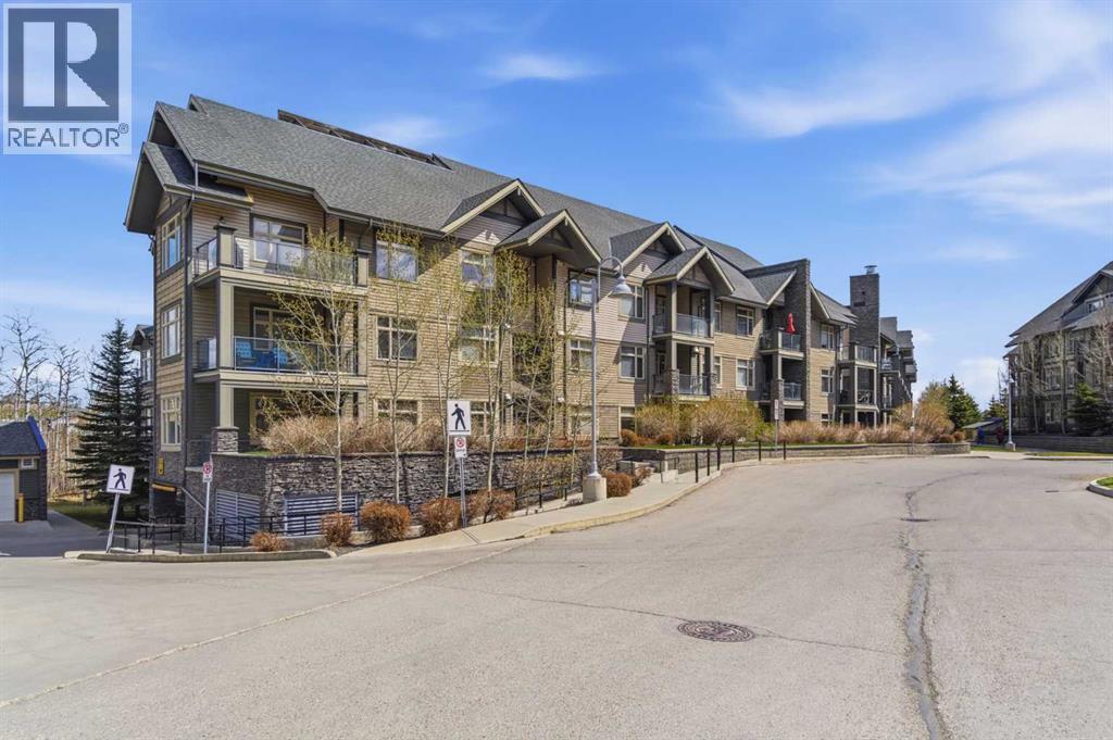 228, 35 Aspenmont Heights SW