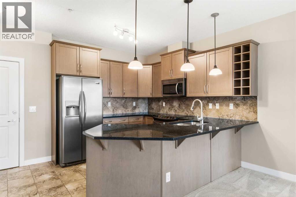 228, 35 Aspenmont Heights SW