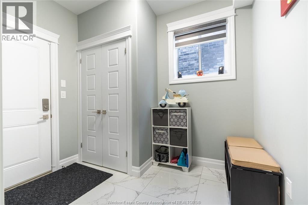 1557 ROCKPORT STREET