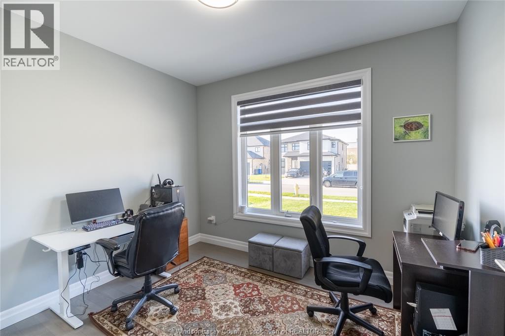 1557 ROCKPORT STREET