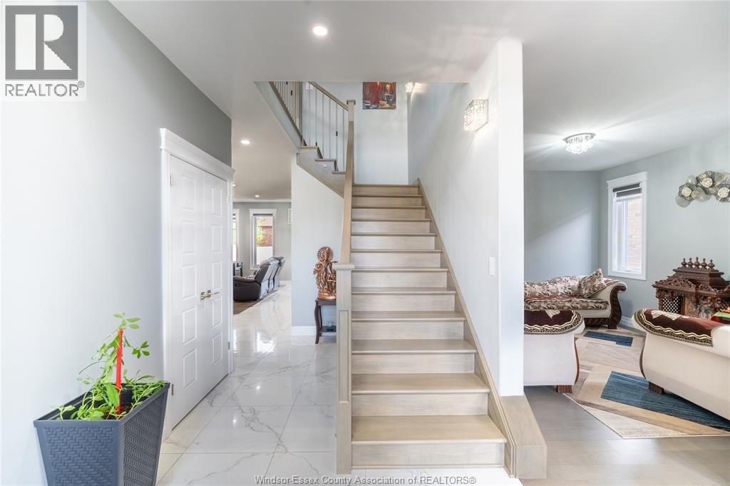 1557 ROCKPORT STREET