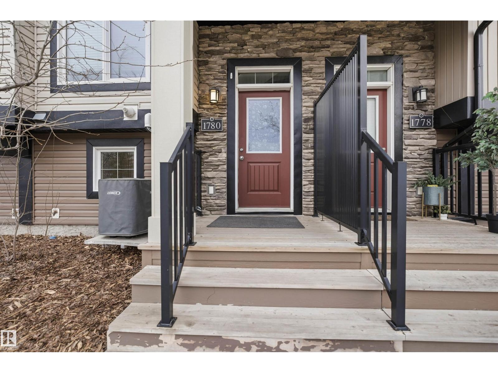 #1780 CUNNINGHAM WY SW