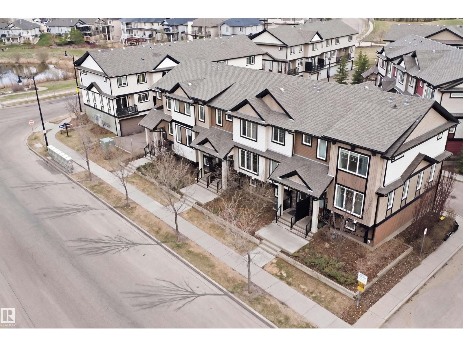 #1780 CUNNINGHAM WY SW