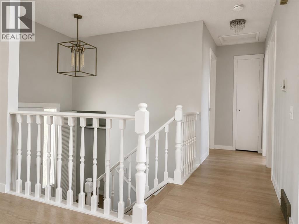 215 Penbrooke Way SE