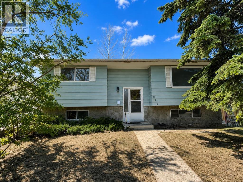 215 Penbrooke Way SE