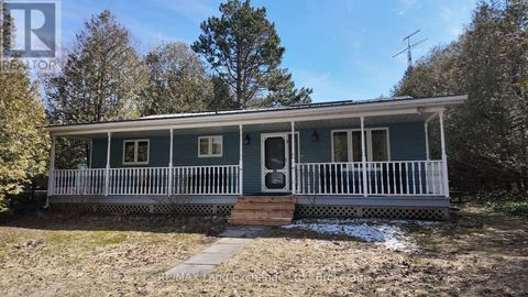 304 MAPLE STREET Huron-Kinloss ON N2Z2X3