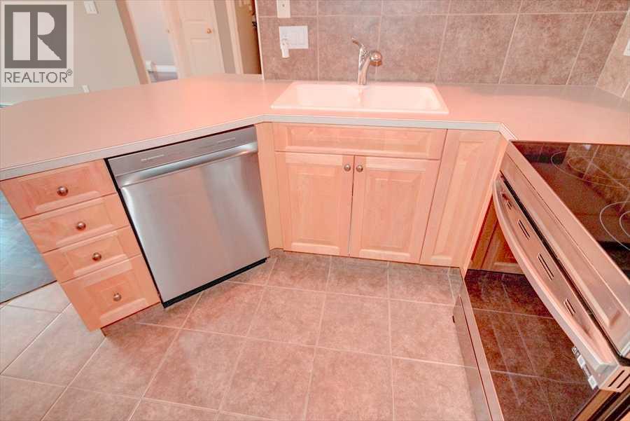 1207, 7451 Springbank Boulevard SW