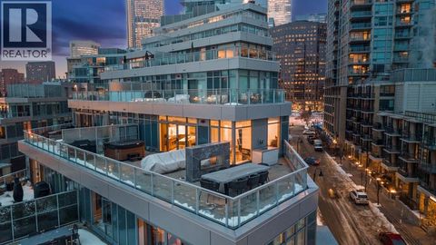 503, 138 Waterfront Court SW Calgary AB T2P1L1