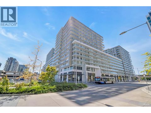 854 6328 NO.3 ROAD Richmond BC V6Y0L6