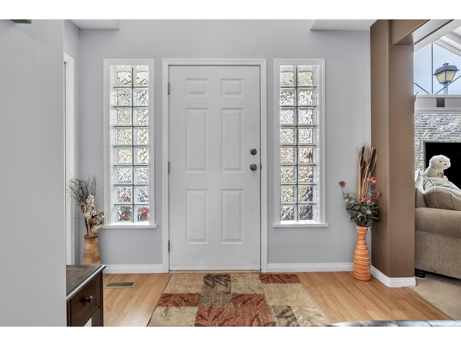 35 8590 SUNRISE DRIVE|Chilliwack Mountain