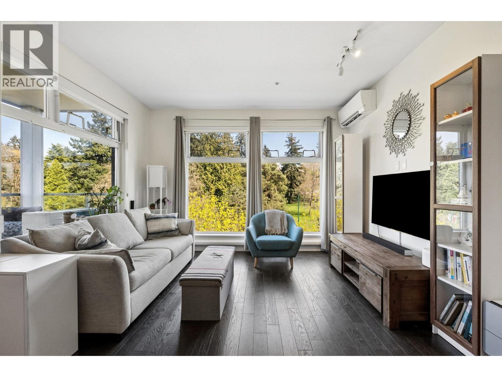 509 4867 CAMBIE STREET