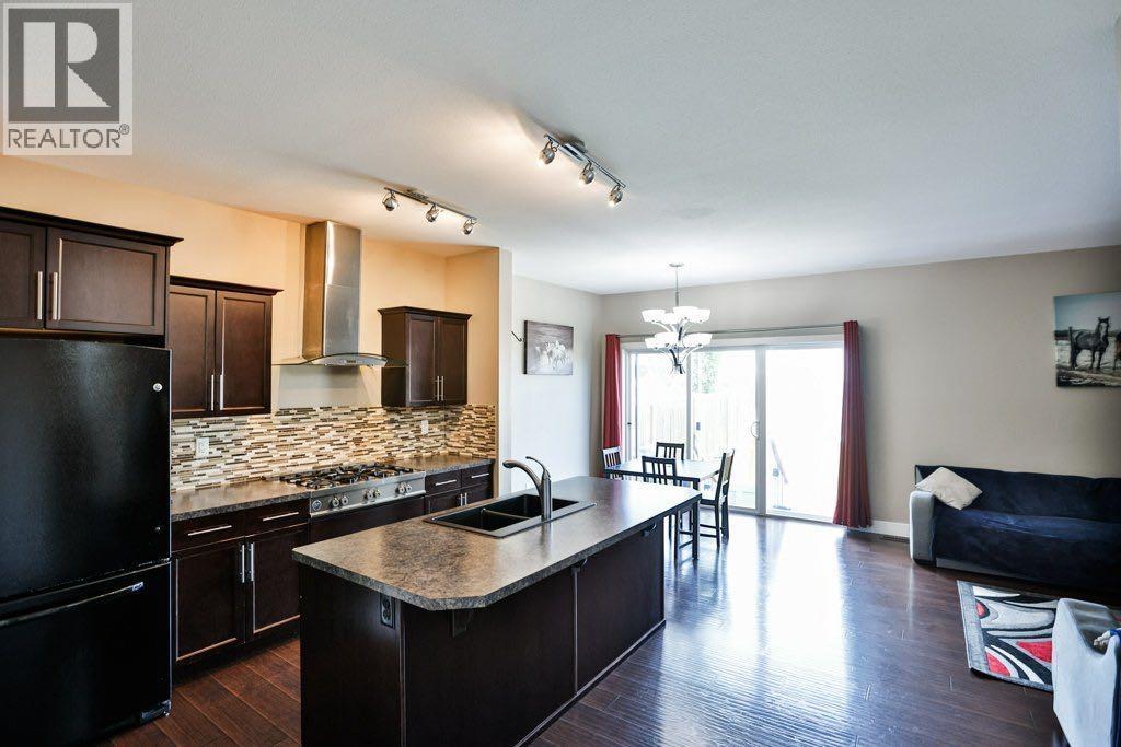 535 Keystone Chase W
