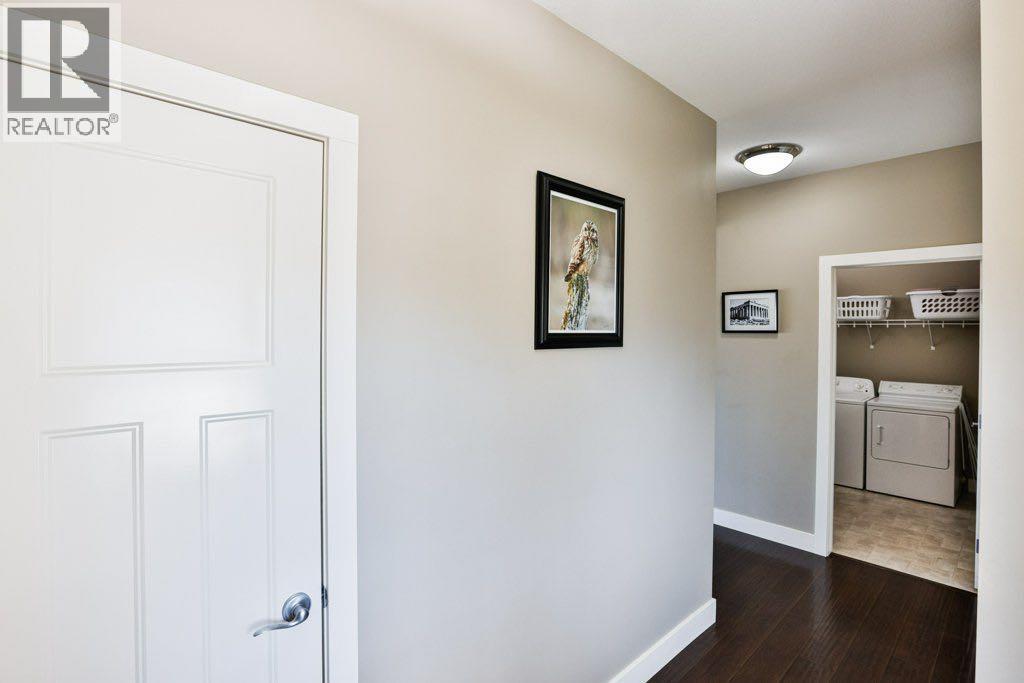 535 Keystone Chase W