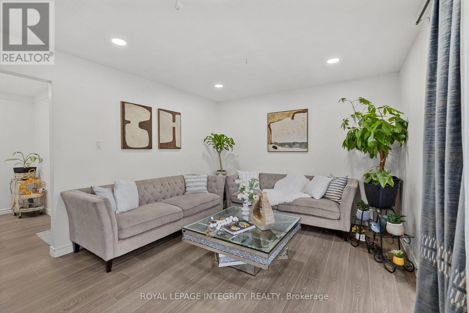 3485 MCCARTHY ROAD