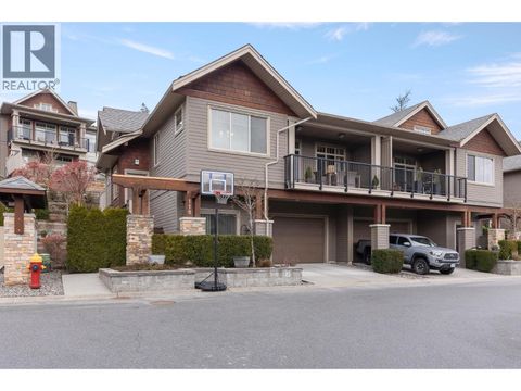 118 3467 GISLASON AVENUE Coquitlam BC V3E0H9