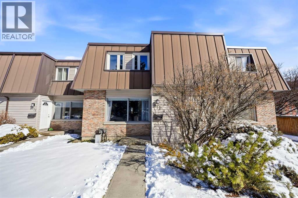 773 Kingsmere Crescent SW