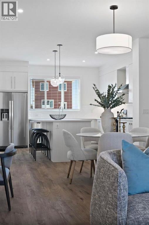 552 Lewisburg Place NE