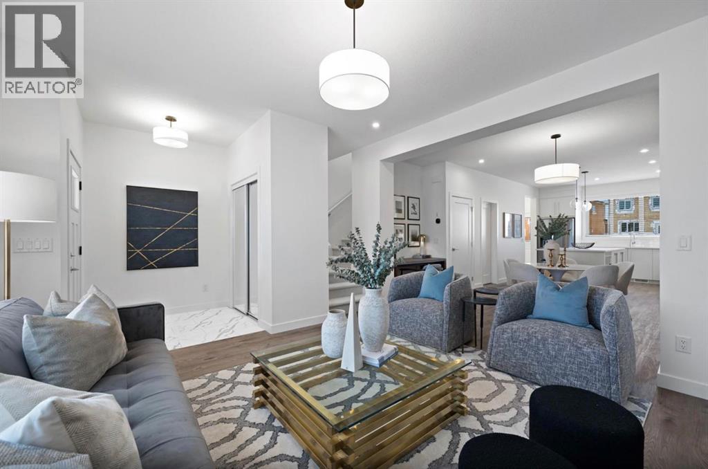 552 Lewisburg Place NE