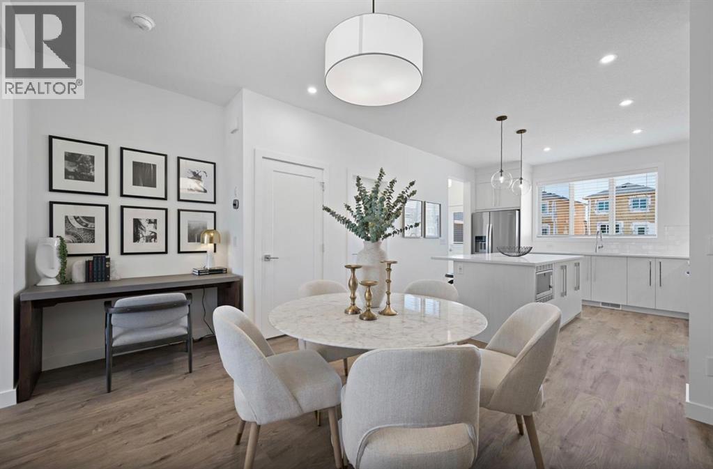 552 Lewisburg Place NE