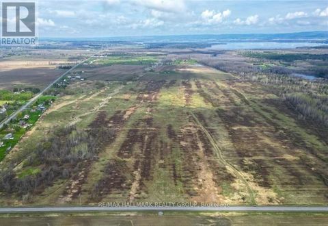 3310 DUNROBIN ROAD Ottawa ON K0A1M0