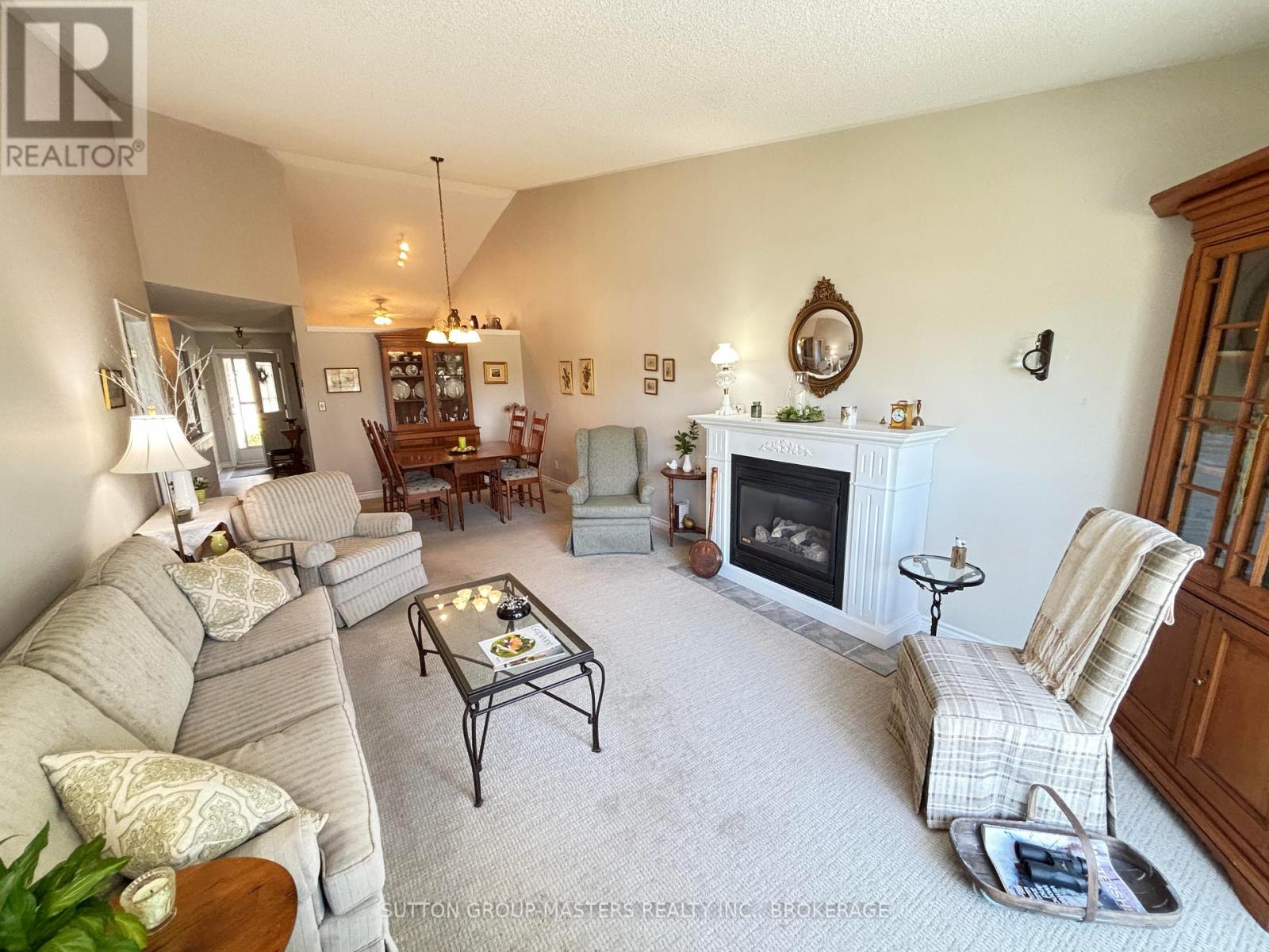 664 MILLWOOD DRIVE