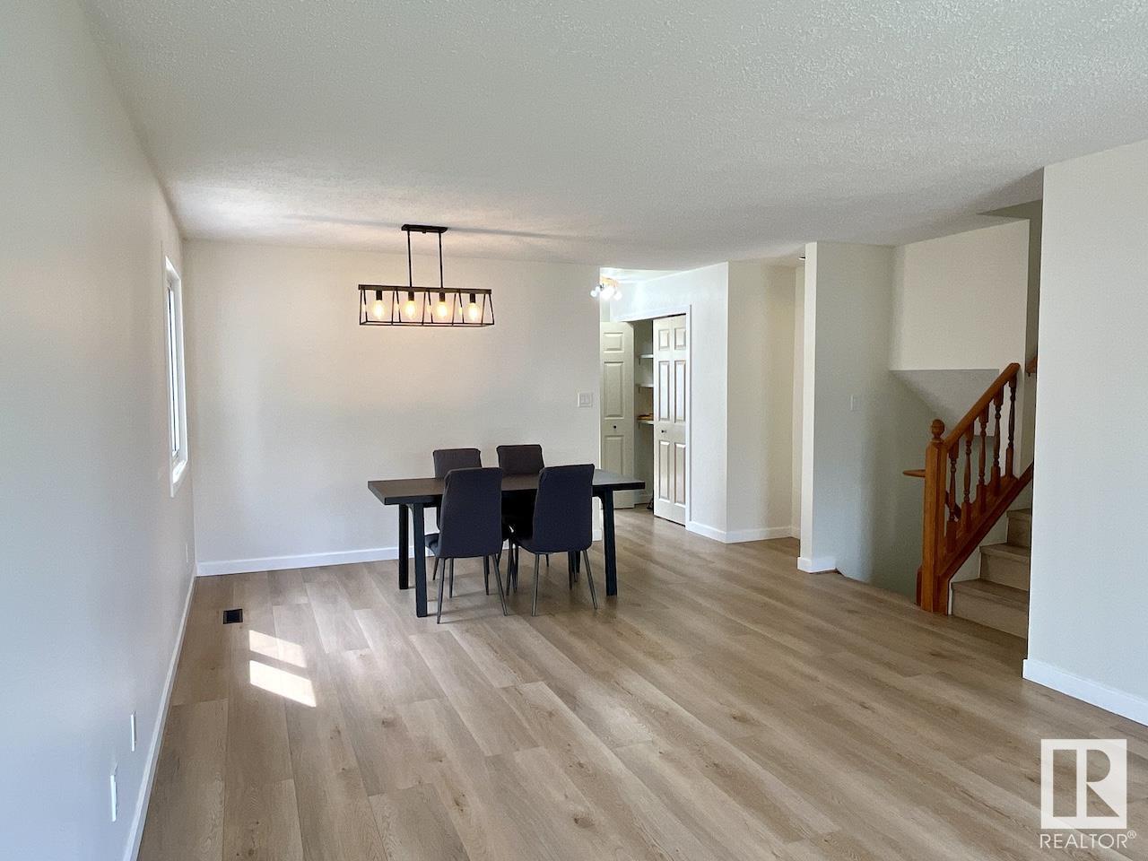 18231 99A AV NW