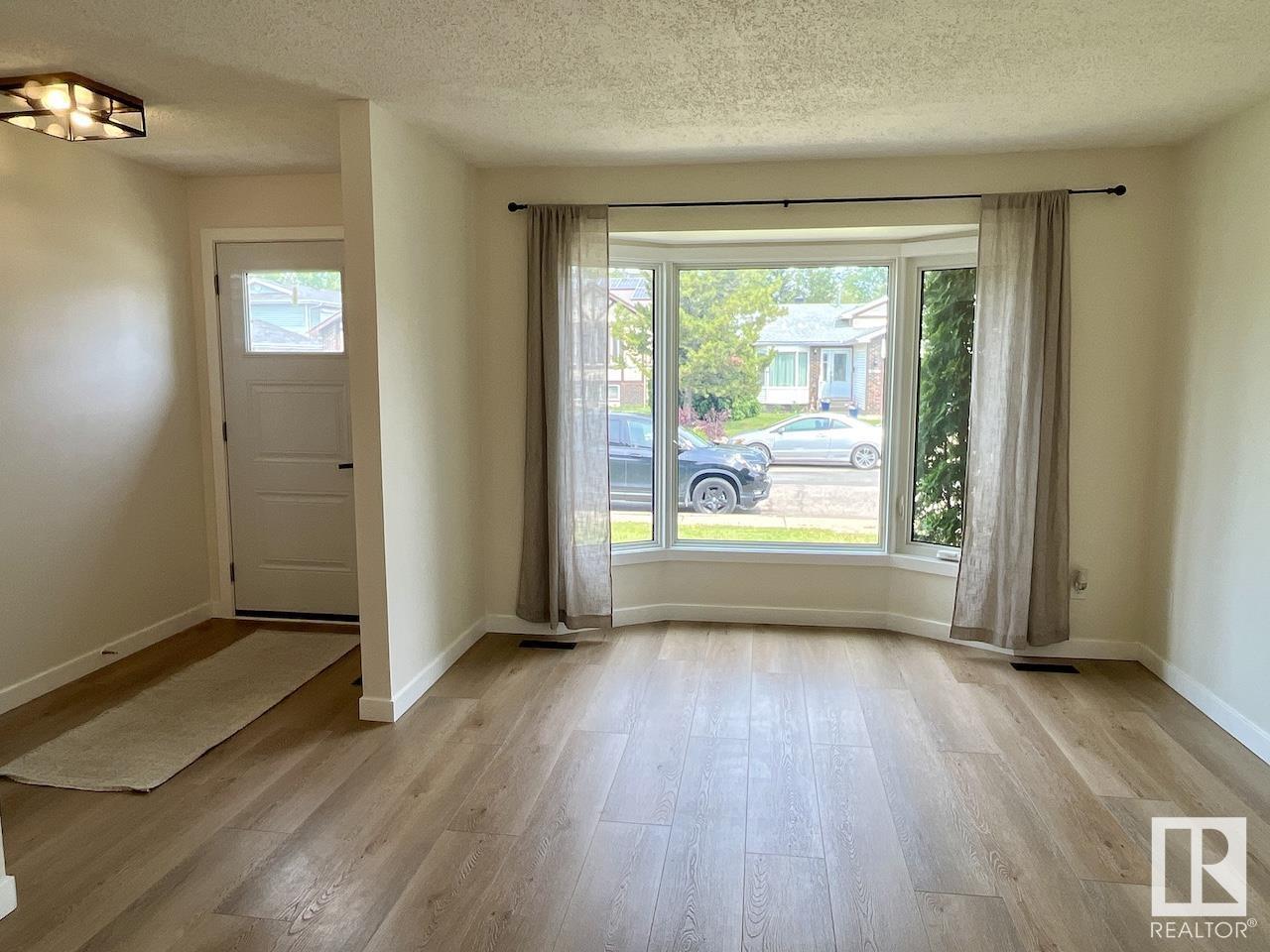 18231 99A AV NW
