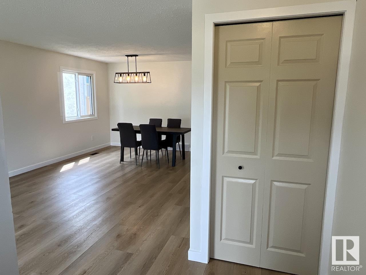18231 99A AV NW
