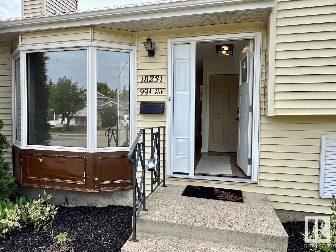 18231 99A AV NW