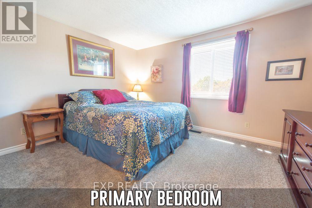 153 ONEIDA PLACE
