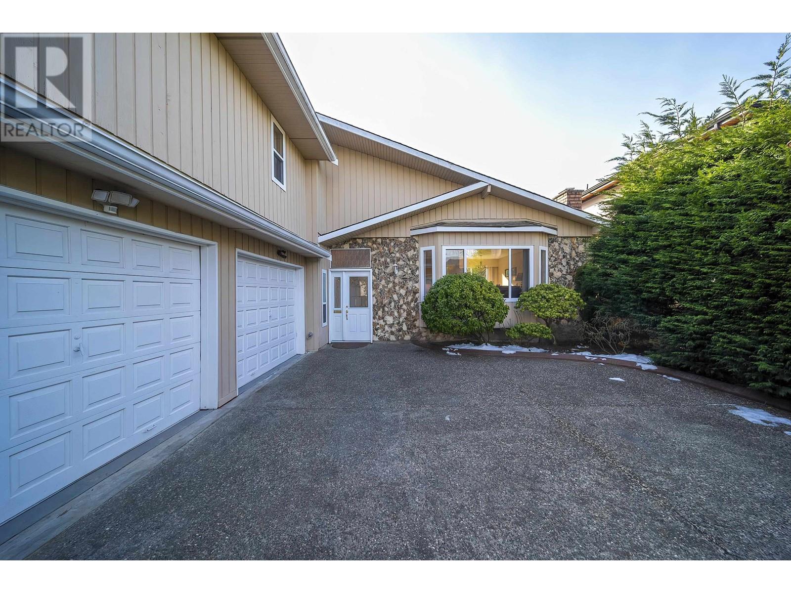 7800 MALAHAT AVENUE