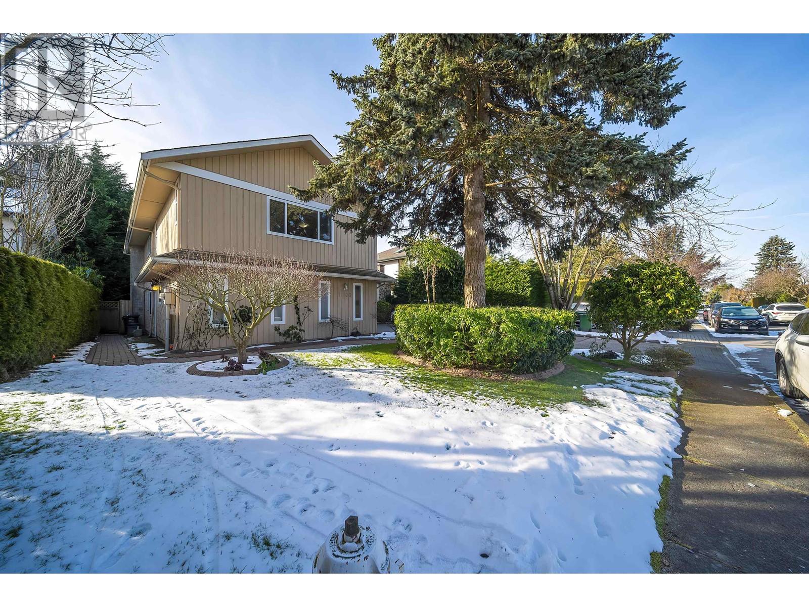 7800 MALAHAT AVENUE