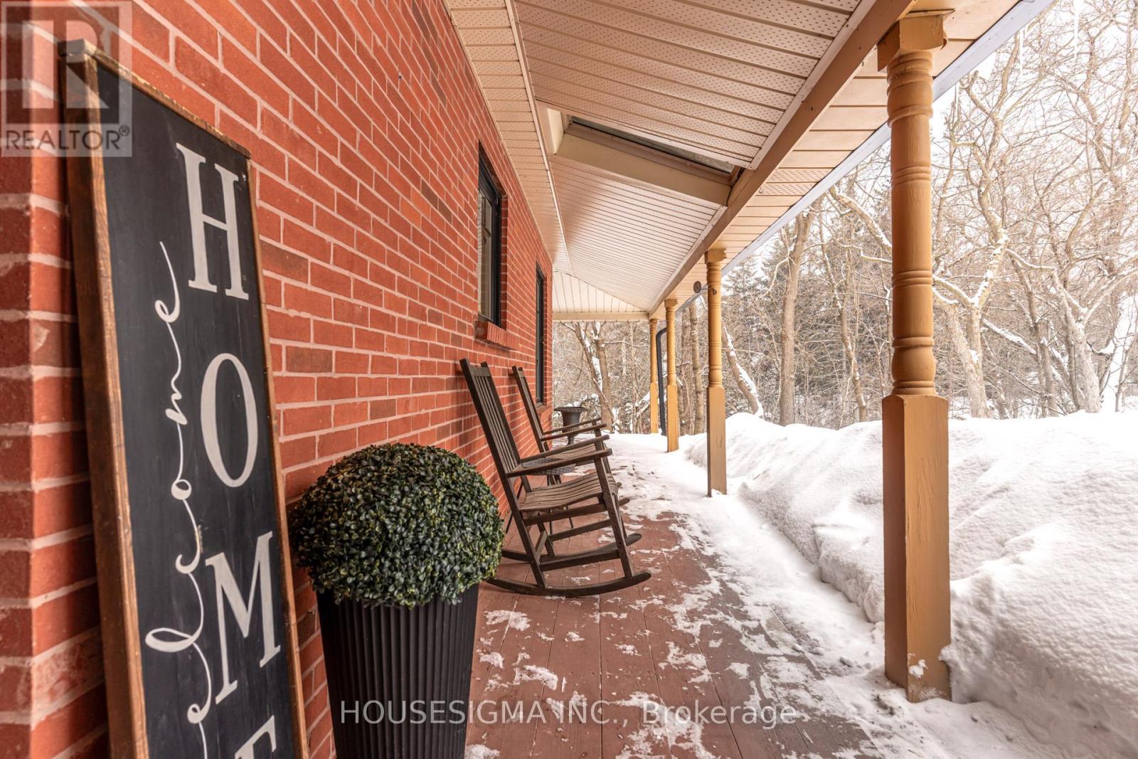 14 EAST CHURCH STREET