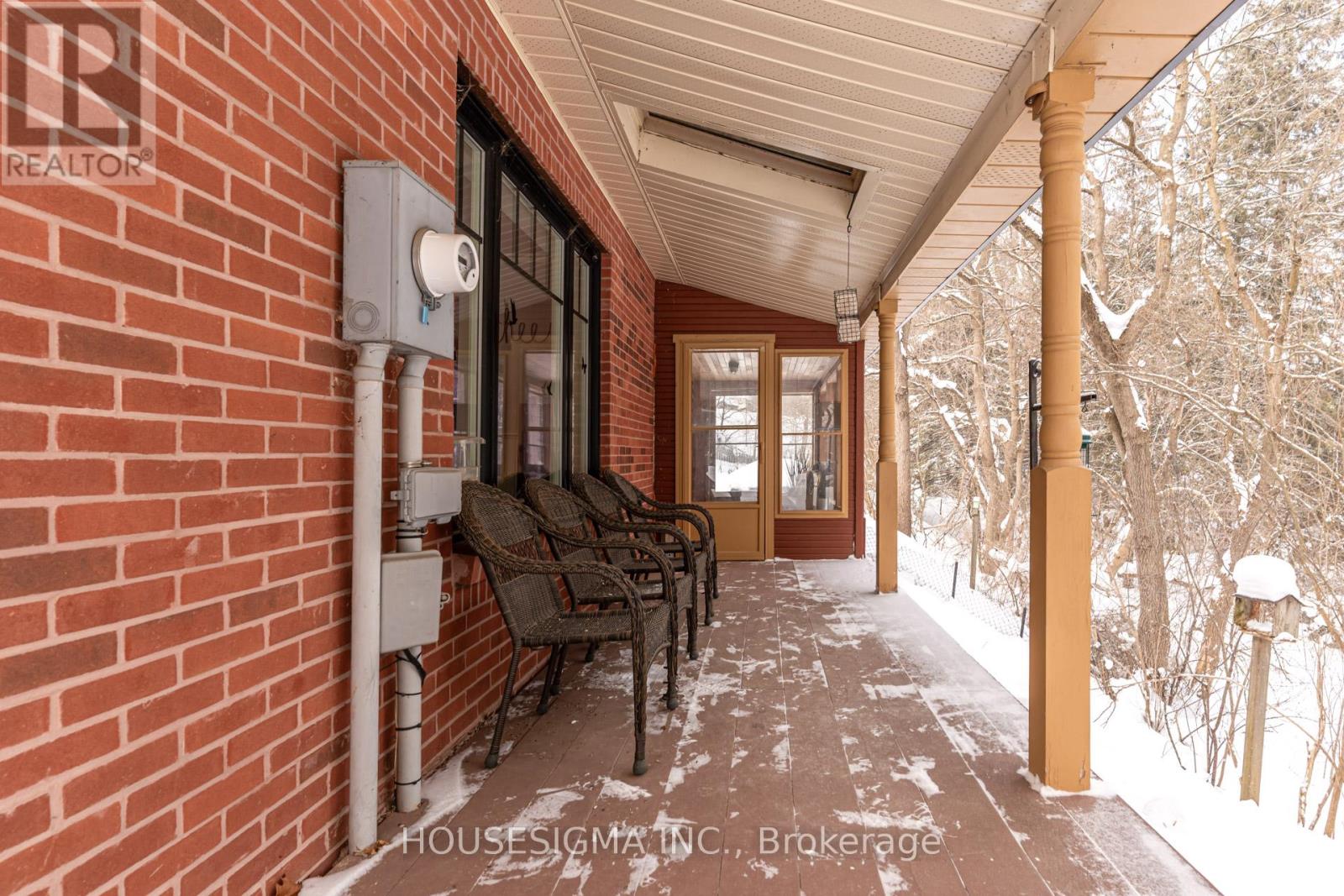 14 EAST CHURCH STREET