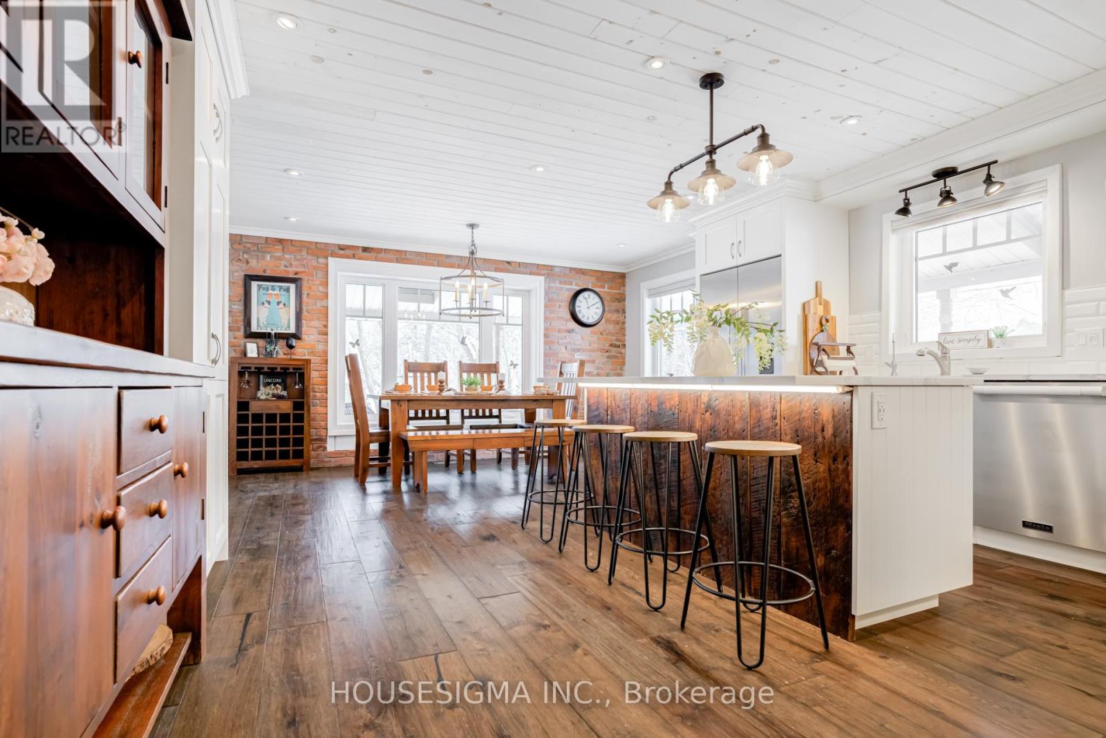 14 EAST CHURCH STREET