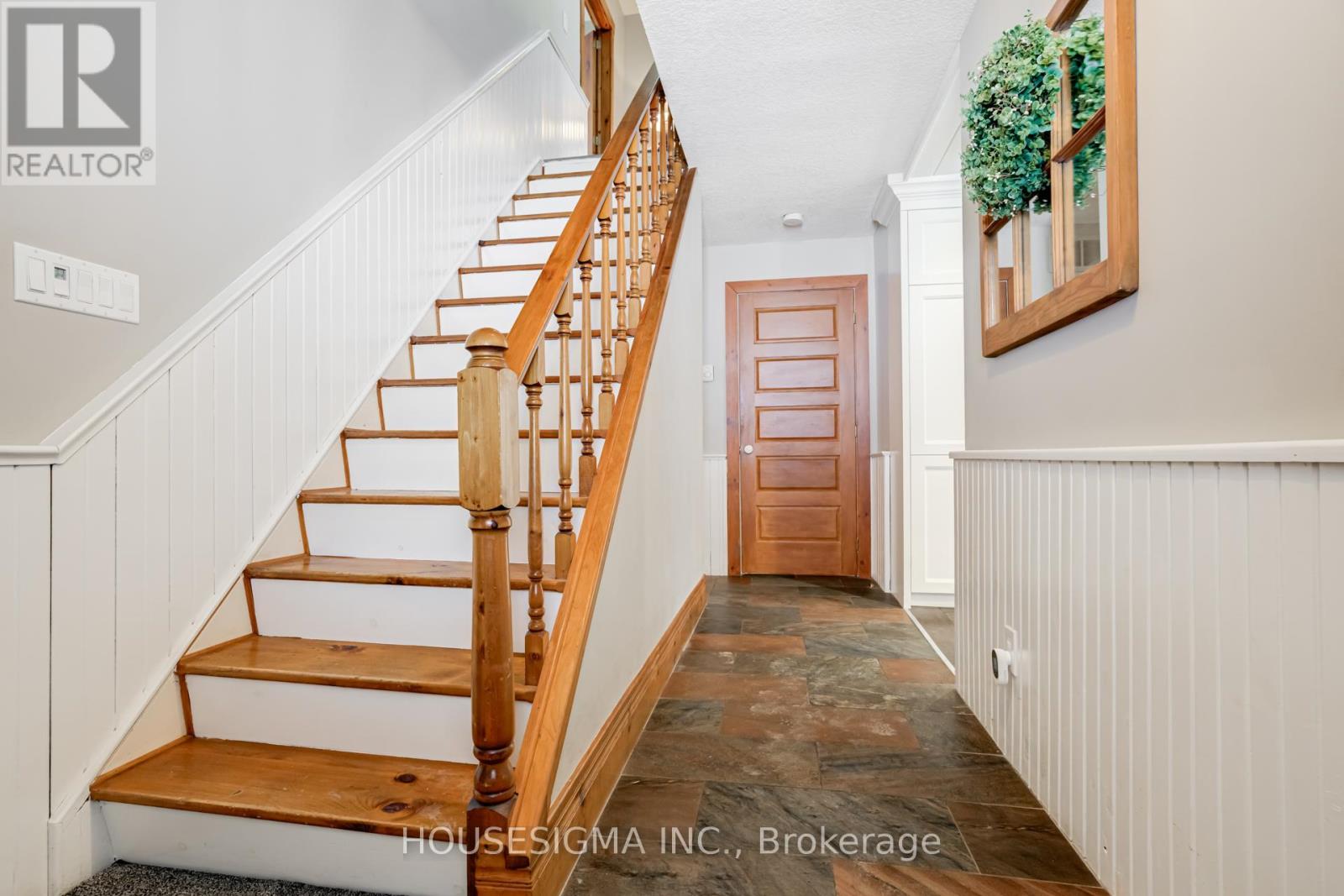 14 EAST CHURCH STREET