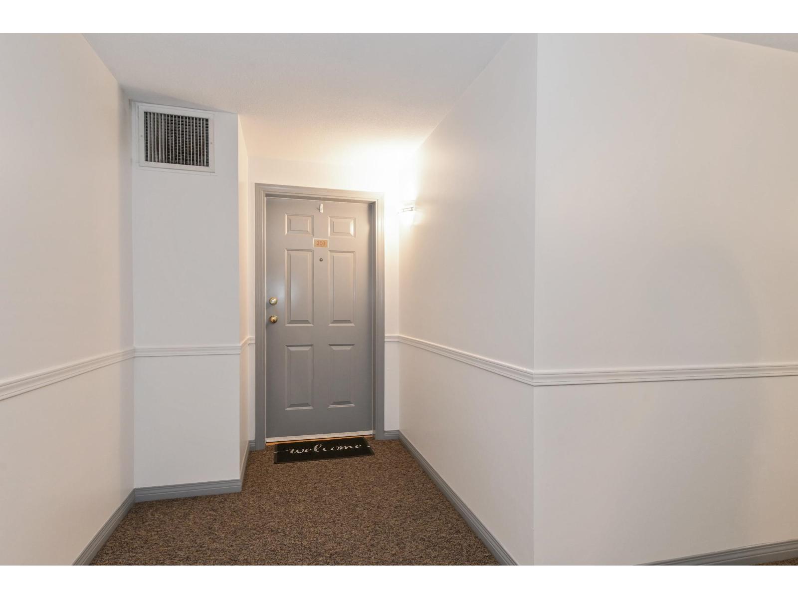 203 1280 MERKLIN STREET