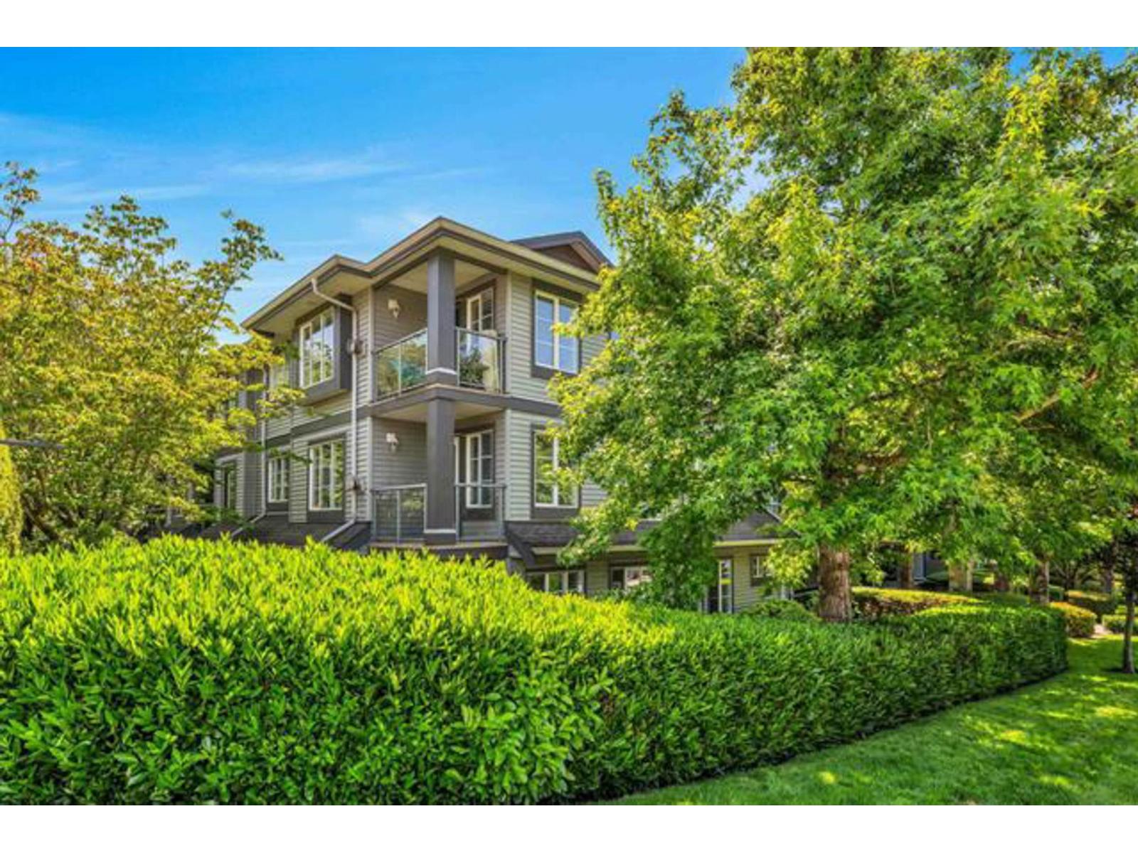 203 1280 MERKLIN STREET