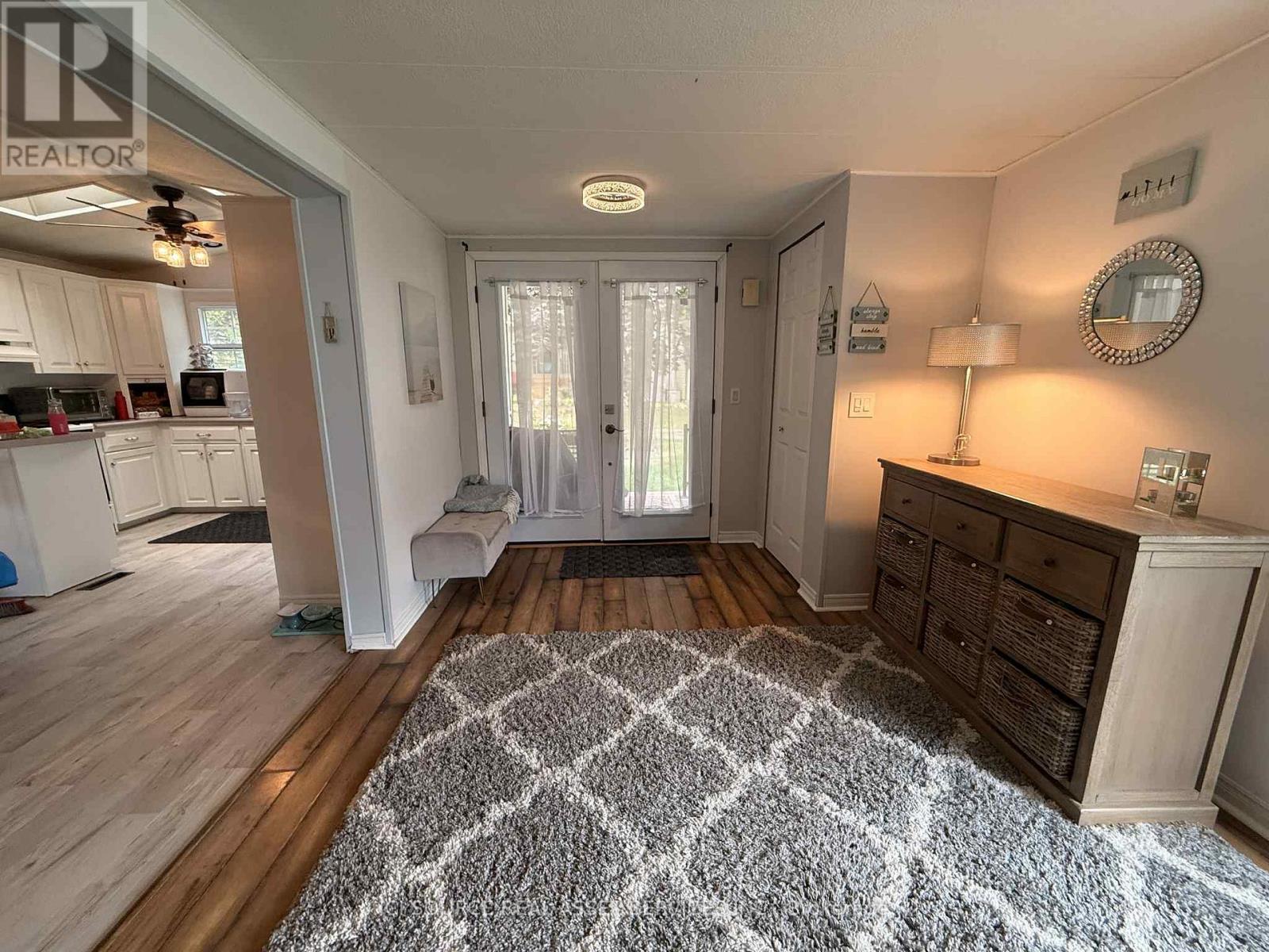 SITE 14 - 580 BEAVER CREEK ROAD