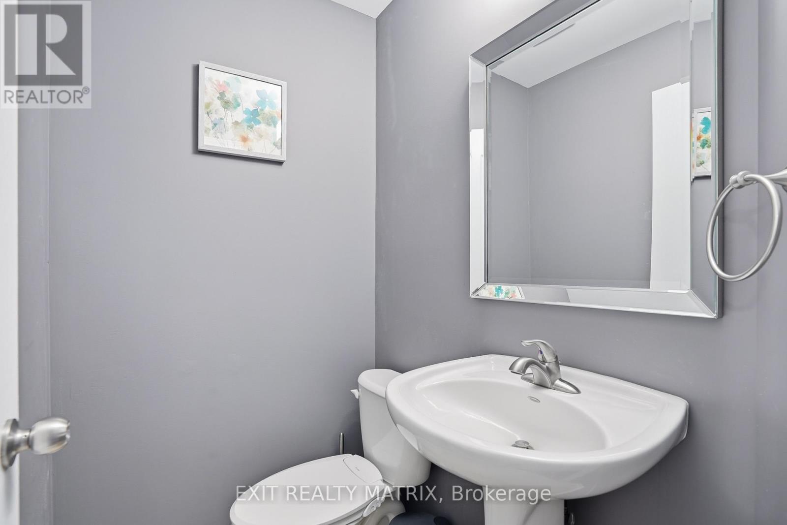 111 BRUNET STREET - Photo 4