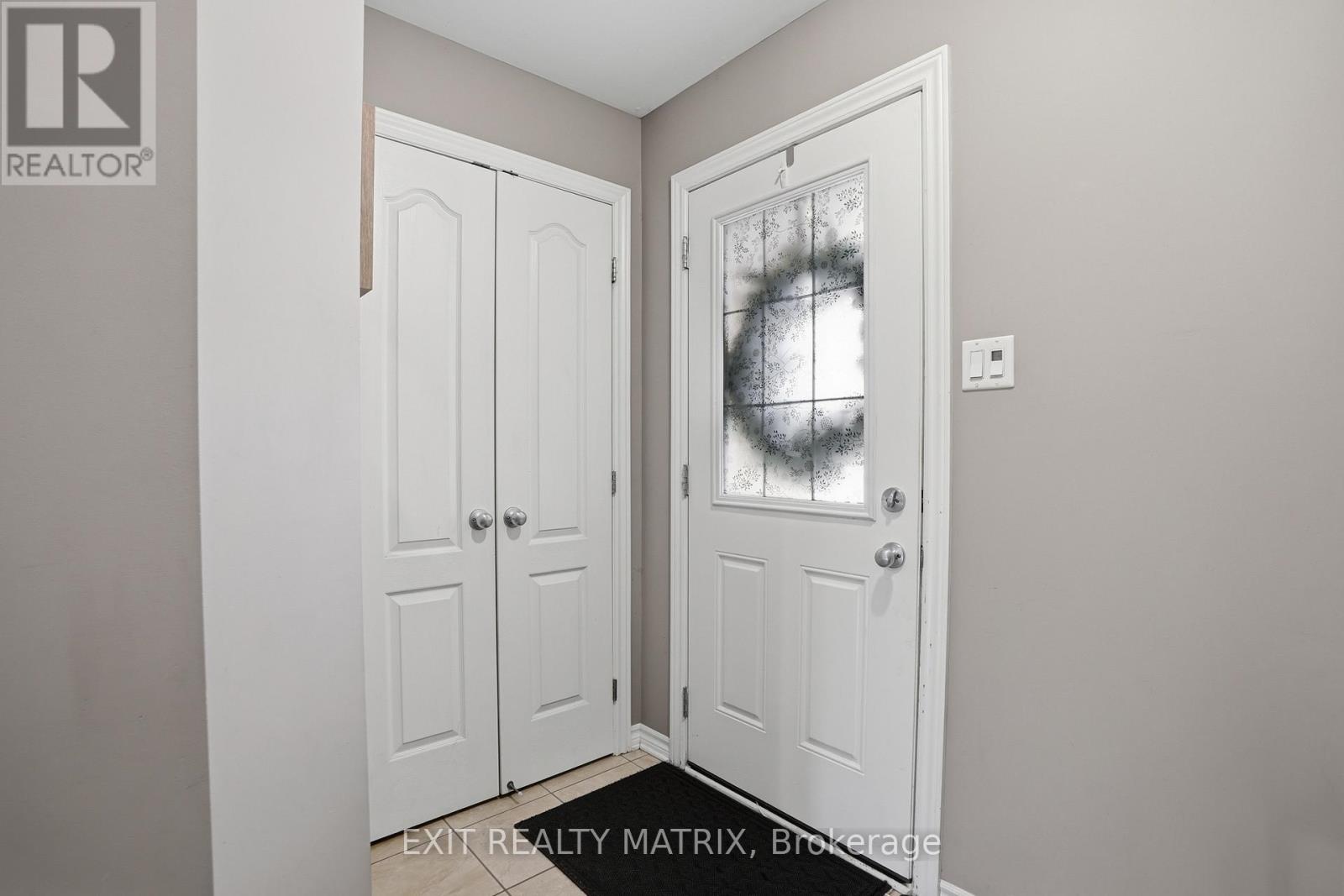 111 BRUNET STREET - Photo 3