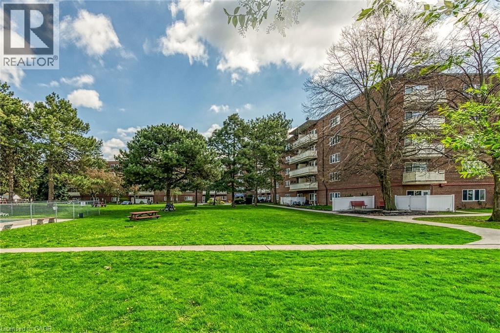 198 SCOTT Street Unit# 220