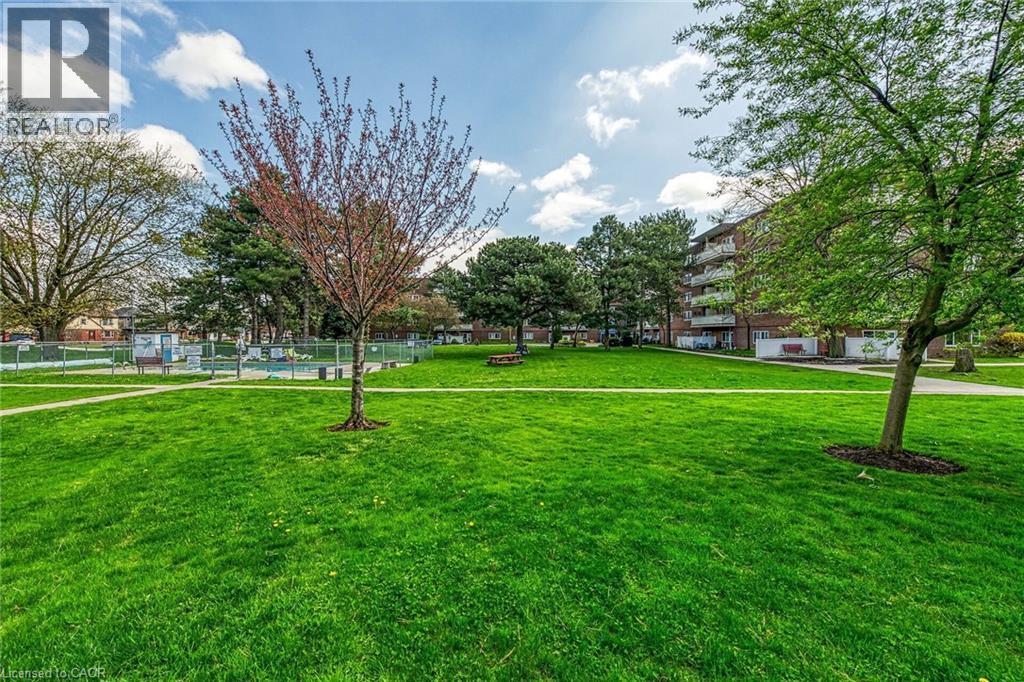 198 SCOTT Street Unit# 220