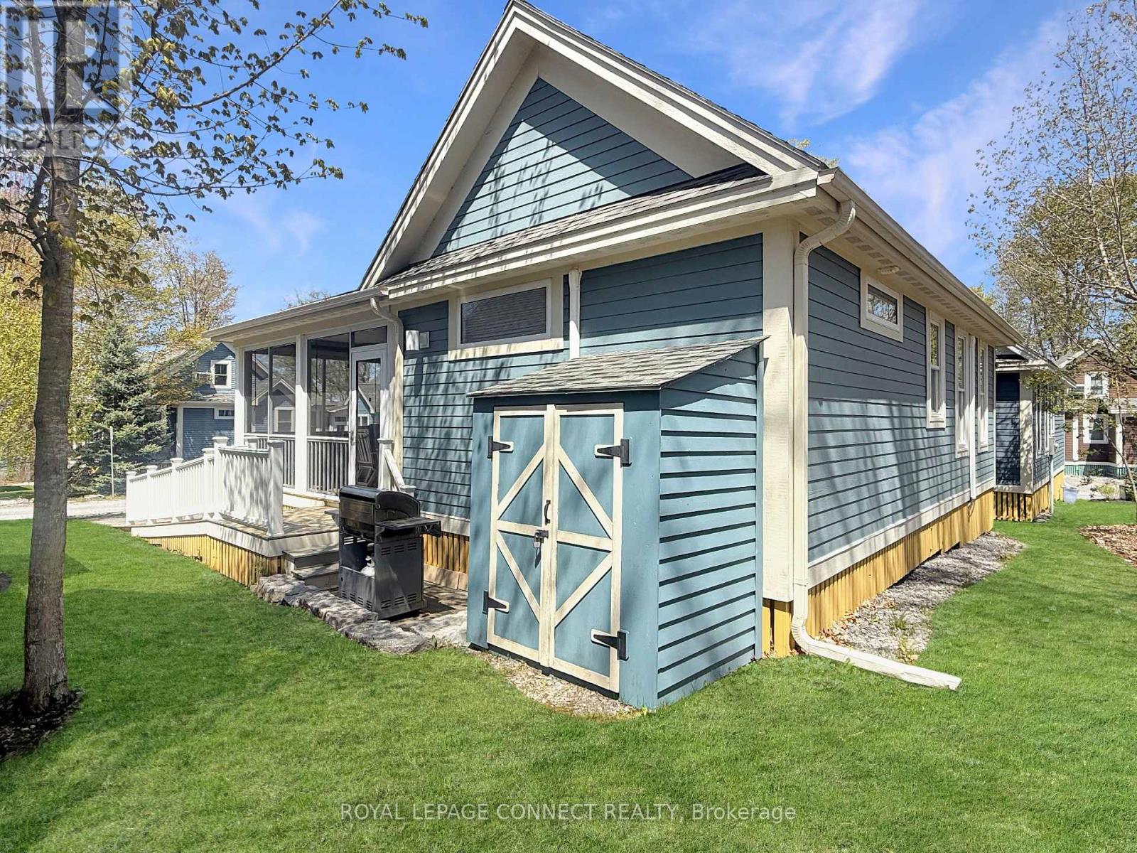 174 - 19 FARM VIEW LANE