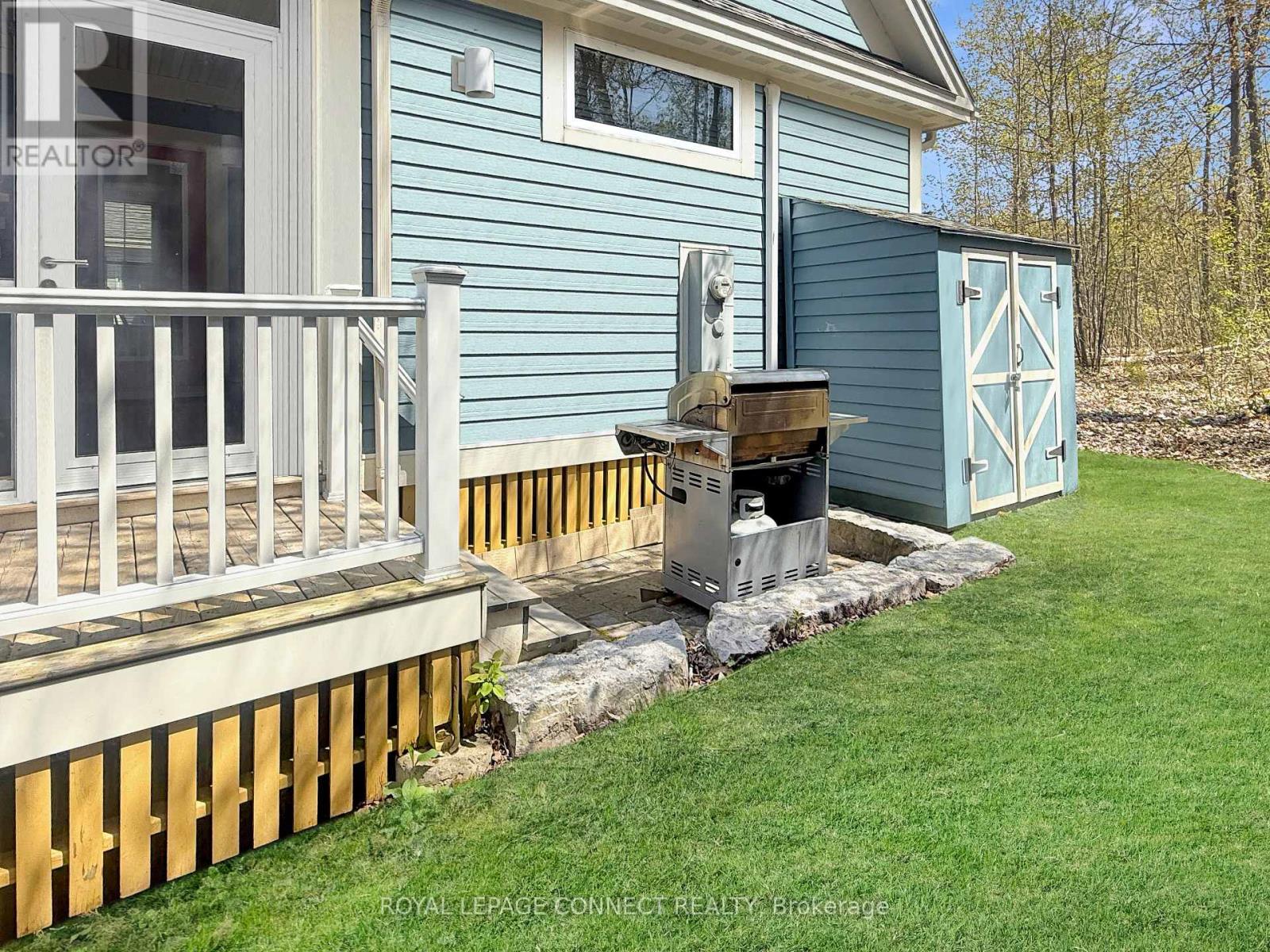 174 - 19 FARM VIEW LANE